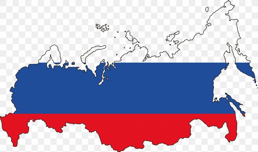 Russia Europe Soviet Union Map, PNG, 2344x1381px, Russia, Area, Blue, Border, Diagram Download Free