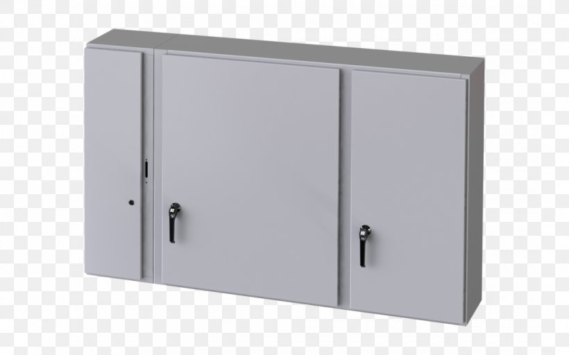 Saginaw Control & Engineering Electrical Enclosure Edison International Electricity Industry, PNG, 1080x675px, Saginaw Control Engineering, Bathroom Accessory, Cost, Cupboard, Customer Download Free