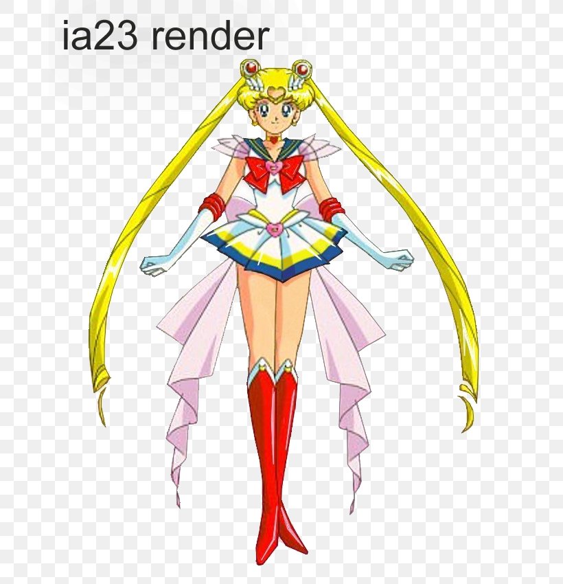 Sailor Moon Sailor Uranus Chibiusa Sailor Mercury Sailor Jupiter, PNG, 678x850px, Watercolor, Cartoon, Flower, Frame, Heart Download Free
