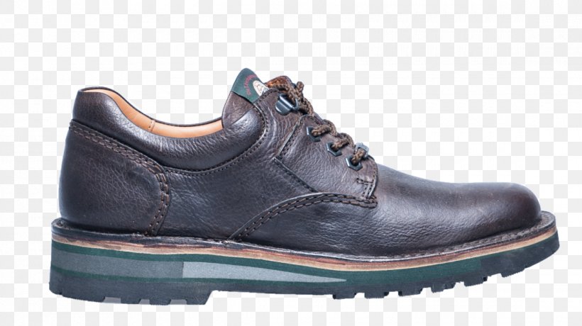 Sneakers Hiking Boot Leather Shoe, PNG, 1140x640px, Sneakers, Black, Black M, Boot, Brown Download Free