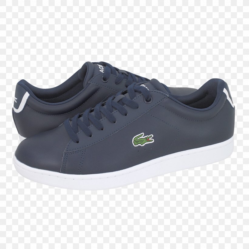 Sneakers Skate Shoe Keds Footwear, PNG, 1600x1600px, Sneakers, Athletic Shoe, Black, Brand, Casual Download Free