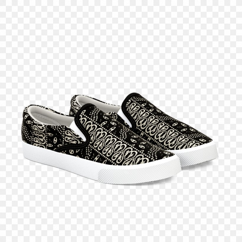 Sneakers Slip-on Shoe Vans Footwear, PNG, 1024x1024px, Sneakers, Blue, Brand, Bucketfeet, Converse Download Free