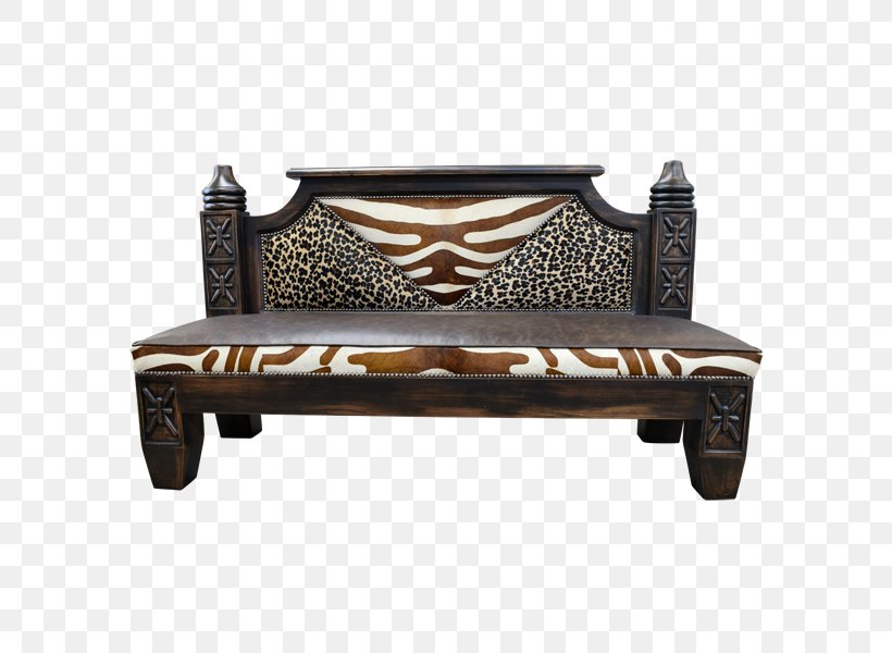 Sofa Bed Loveseat Couch Coffee Tables Bed Frame, PNG, 600x600px, Sofa Bed, Bed, Bed Frame, Coffee Table, Coffee Tables Download Free