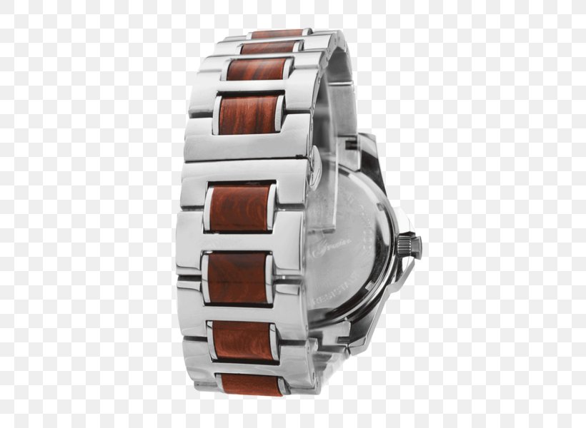 Steel Watch Rosewood Jewellery Original Grain Women's Classic, PNG, 600x600px, Steel, Analog Watch, Jewellery, Metal, Original Grain Watches The Barrel Download Free