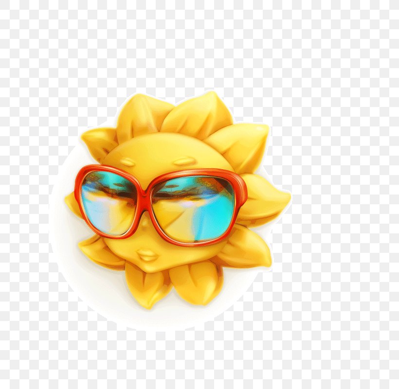 Stock Photography Stock Illustration, PNG, 800x800px, Summer, Beach, Eyewear, Flower, Glasses Download Free