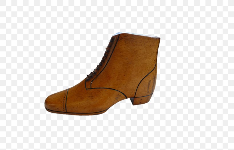Suede Brown Caramel Color Boot Shoe, PNG, 700x525px, Suede, Boot, Brown, Caramel Color, Footwear Download Free