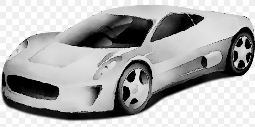 Supercar Motor Vehicle Wheel Automotive Design, PNG, 1084x542px, Car, Auto Racing, Automotive Design, Car Door, Concept Car Download Free