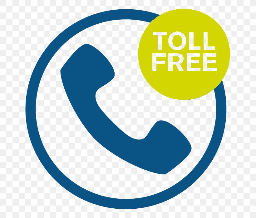 Toll-free Telephone Number VoIP-One GmbH Schweiz Logo Trademark, PNG, 700x700px, Telephone Number, Area, Brand, Communication, Diagram Download Free