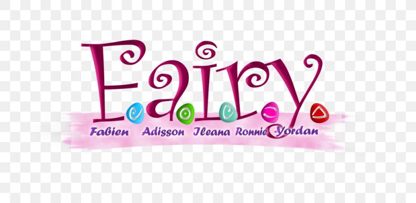 Tooth Fairy Logo Graphic Design, PNG, 1023x500px, Tooth Fairy, Area, Ashley Judd, Brand, Dwayne Johnson Download Free