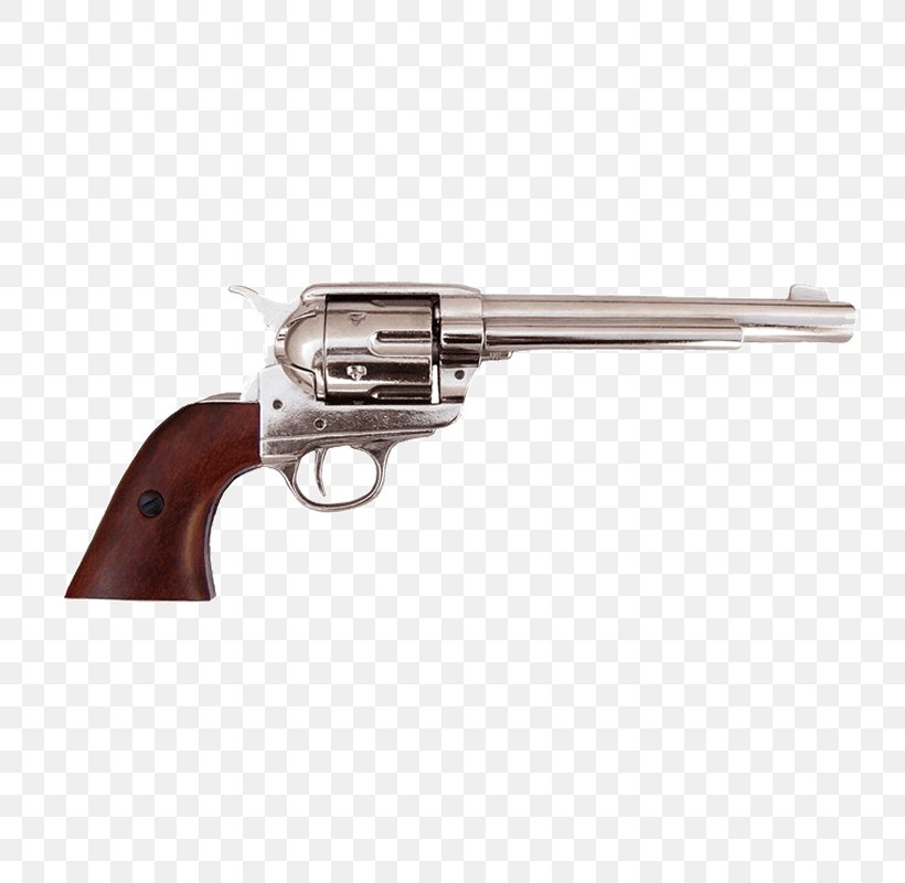 United States Colt Single Action Army Revolver .45 Colt Colt's Manufacturing Company, PNG, 800x800px, 45 Acp, 45 Colt, United States, Air Gun, Caliber Download Free