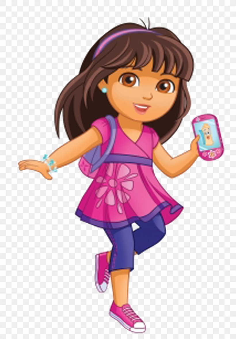 Valerie Walsh Dora The Explorer Television Show Nick Jr., PNG, 1113x1600px, Watercolor, Cartoon, Flower, Frame, Heart Download Free