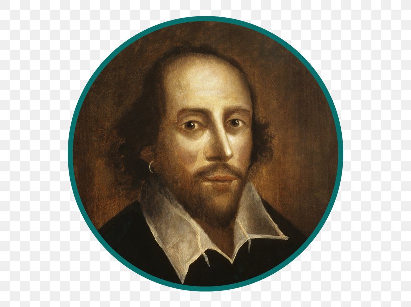William Shakespeare The London Shakespeare Hamlet Chandos Portrait Twelfth Night, PNG, 612x612px, William Shakespeare, Beard, Book, Chandos Portrait, Elder Download Free