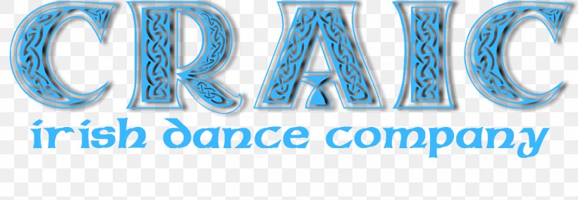 World Irish Dance Association Feis Irish People, PNG, 1305x455px, Irish Dance, Amersfoort, Blue, Brand, Dance Download Free