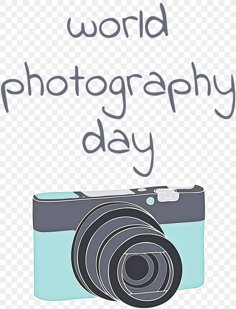 World Photography Day, PNG, 2294x3000px, World Photography Day, Camera, Digital Camera, Meter, Optics Download Free