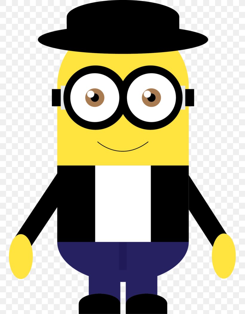 YouTube Bob The Minion Despicable Me Universal Pictures Minions, PNG, 759x1053px, Youtube, Artwork, Bob The Minion, Decal, Despicable Me Download Free