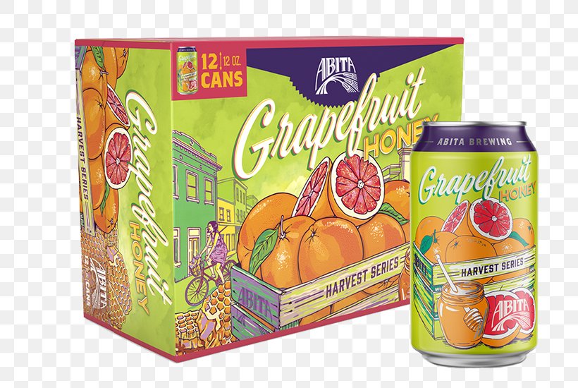 Abita Brewing Company Beer Lager Abita Brewery Grapefruit Juice, PNG, 800x550px, Abita Brewing Company, Abita Brewery, Ale, Beer, Beer Brewing Grains Malts Download Free