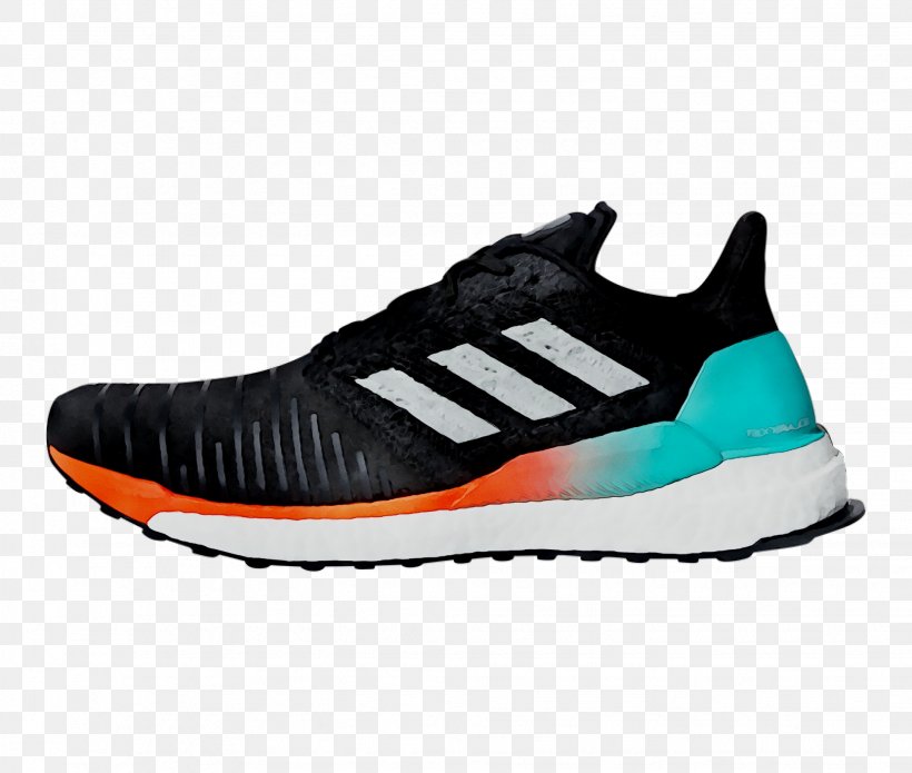 Adidas Women's Solar Boost Shoes Adidas Solar Boost Running Shoes Men's Black Sneakers, PNG, 1953x1656px, Shoe, Adidas, Aqua, Athletic Shoe, Basketball Shoe Download Free