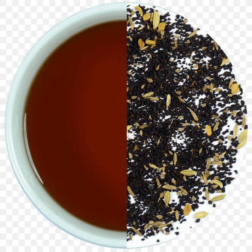 Assam Tea Da Hong Pao Nilgiri Tea Dianhong, PNG, 1640x1640px, Assam Tea, Bancha, Black Tea, Ceylon Tea, Chinese Herb Tea Download Free