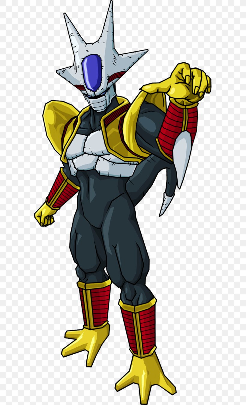 Baby Frieza Vegeta Gohan Trunks, PNG, 591x1350px, Baby, Action Figure, Armour, Art, Bateraketa Download Free