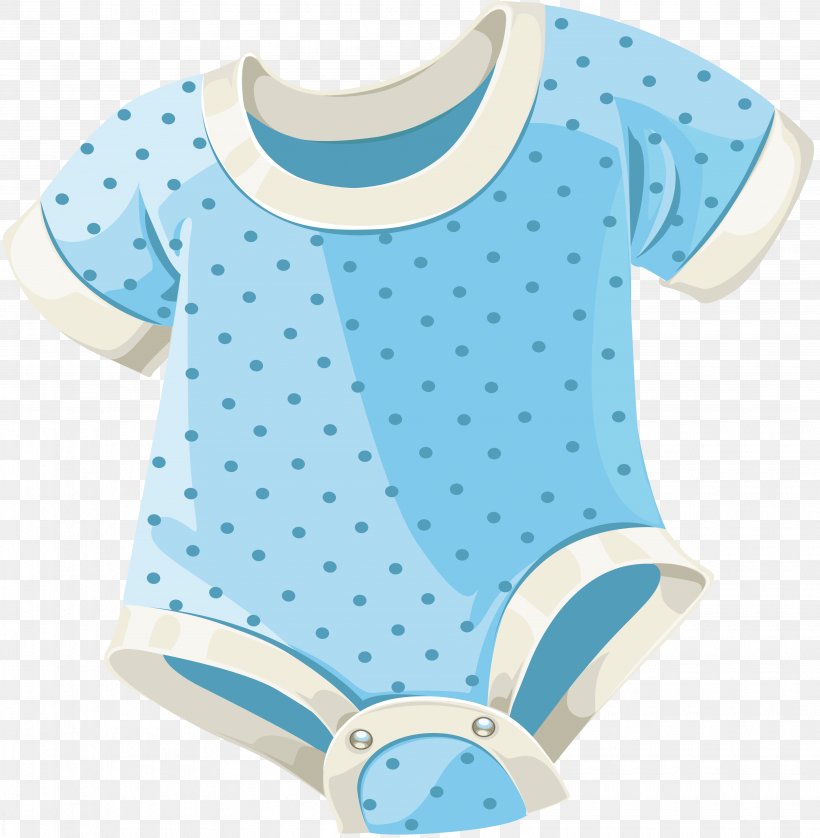 Baby Shower Child Infant Scrapbooking Clip Art, PNG, 3910x4000px ...