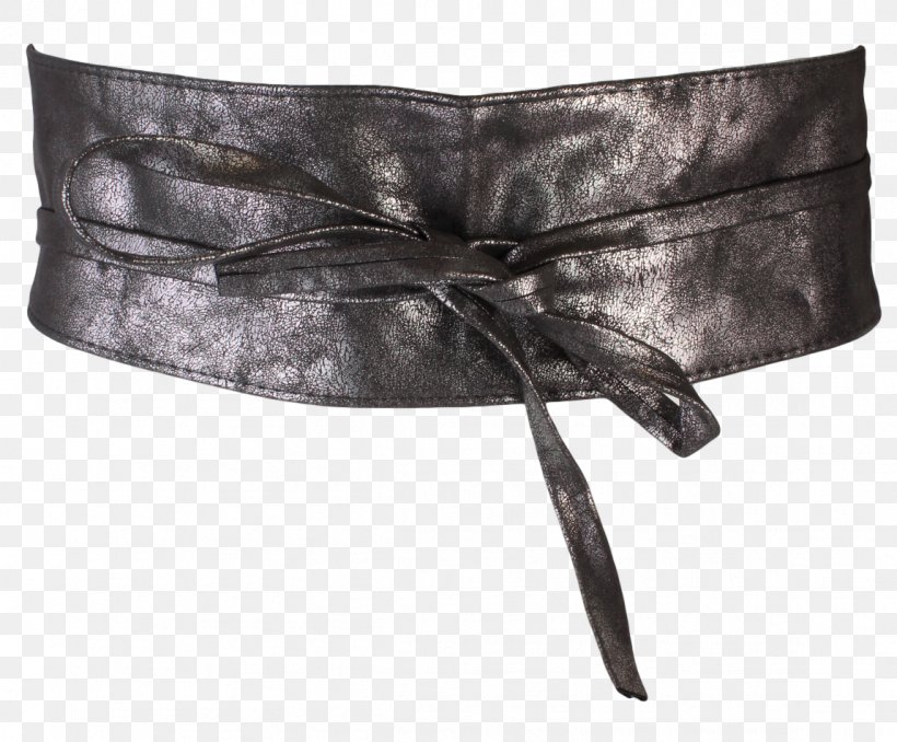 Belt Leather Bandeau Shoe Obi, PNG, 1149x951px, Belt, Artificial Leather, Bandeau, Buckle, Clothing Download Free