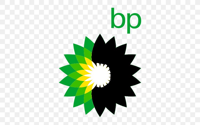 BP Deepwater Horizon Oil Spill Petroleum Industry, PNG, 512x512px, Deepwater Horizon Oil Spill, Company, Filling Station, Flower, Flowering Plant Download Free