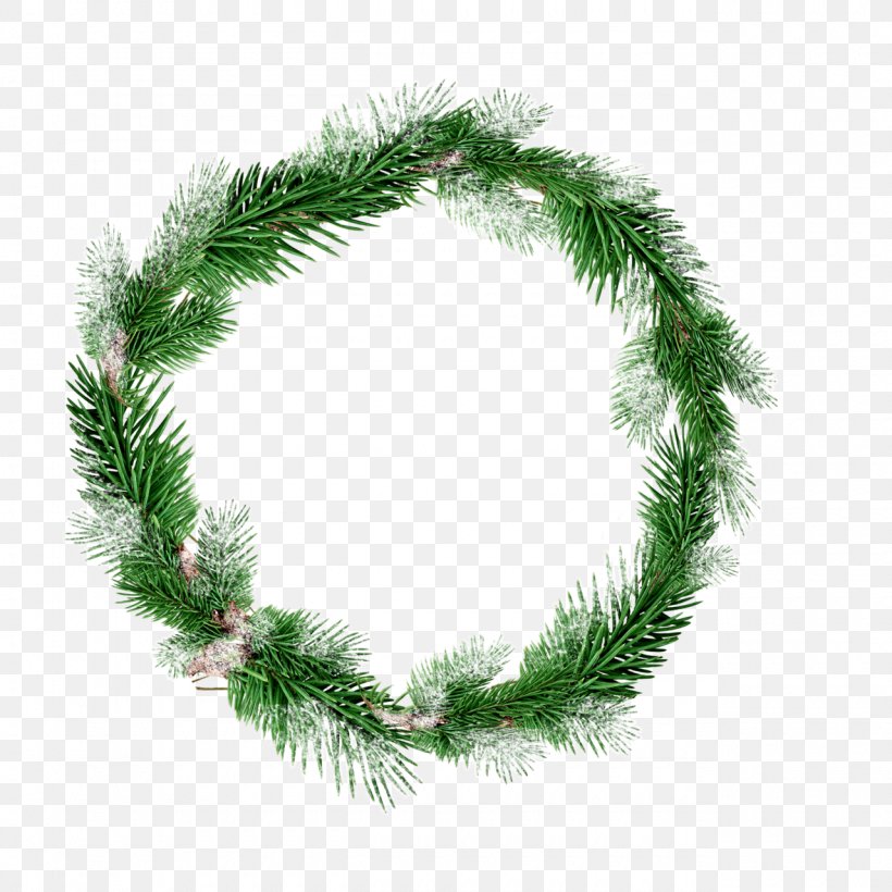 Branch Twig Christmas Ornament Clip Art, PNG, 1280x1280px, Branch, Advent Wreath, Christmas, Christmas Decoration, Christmas Ornament Download Free