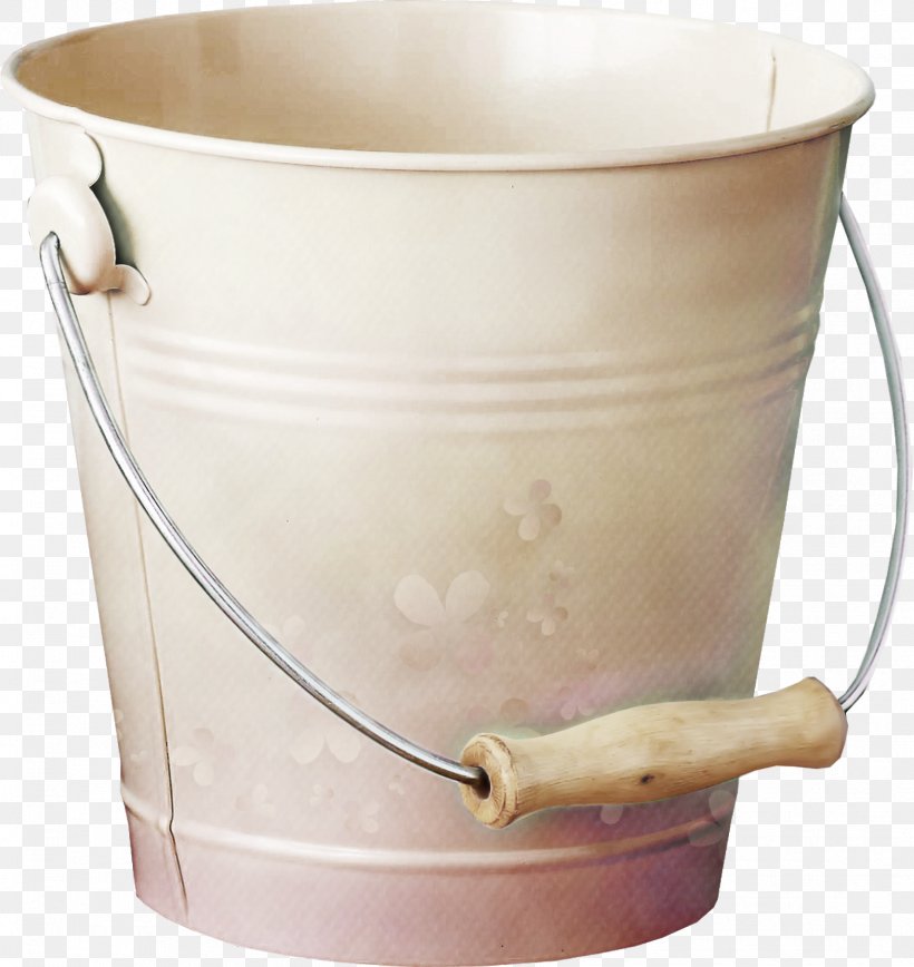 Bucket Clip Art, PNG, 1709x1810px, Bucket, Avril En Droit, Barrel, Cup, Fxe9vrier En Droit Download Free