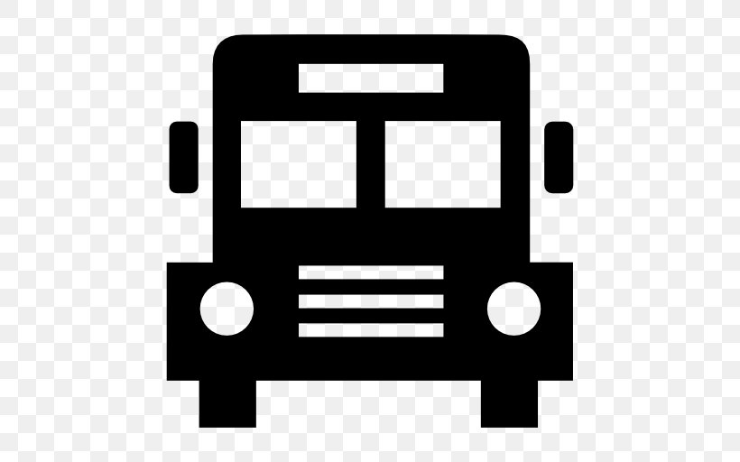 Bus Stop Train Public Transport, PNG, 512x512px, Bus, Brand, Bus Interchange, Bus Stop, Information Download Free