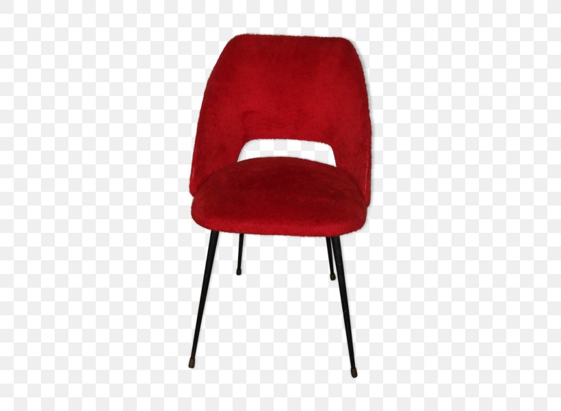 Chair Armrest, PNG, 600x600px, Chair, Armrest, Furniture, Red Download Free