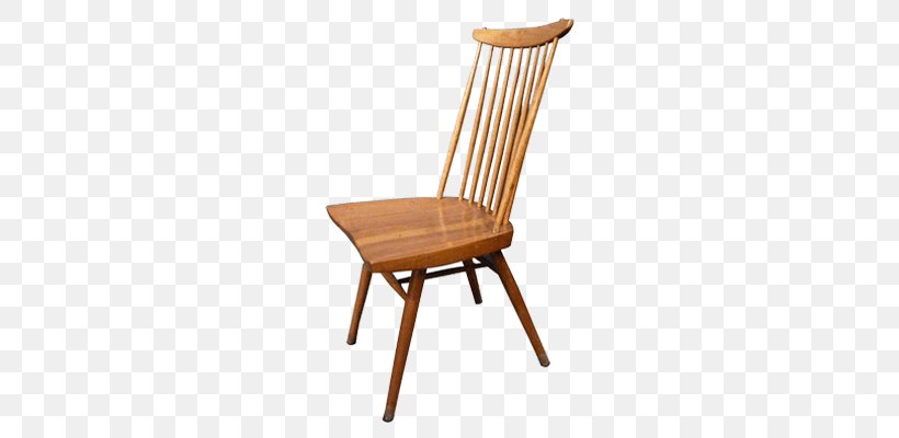 Chair Wood Garden Furniture, PNG, 800x400px, Chair, Furniture, Garden Furniture, Outdoor Furniture, Table Download Free