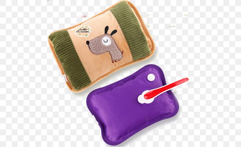 Charging Hot Water Bottle Explosion, PNG, 500x500px, Hot Water Bottle, Animation, Bottle, Concepteur, Gratis Download Free