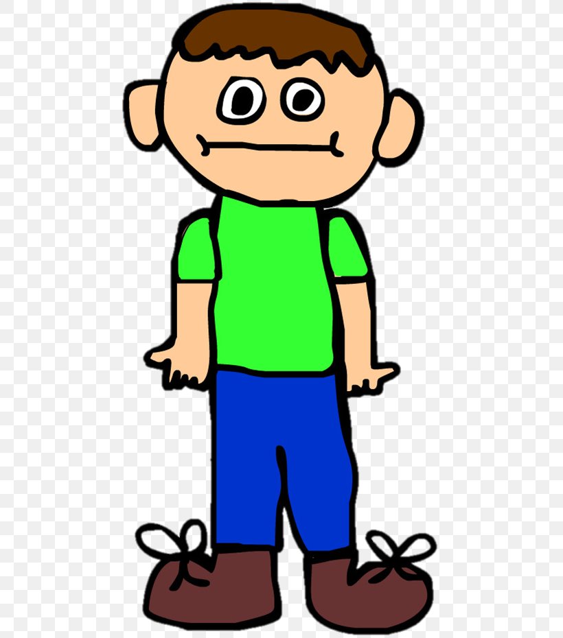 Clip Art Human Behavior Thumb Cartoon Toddler, PNG, 494x930px, Human Behavior, Area, Artwork, Behavior, Boy Download Free