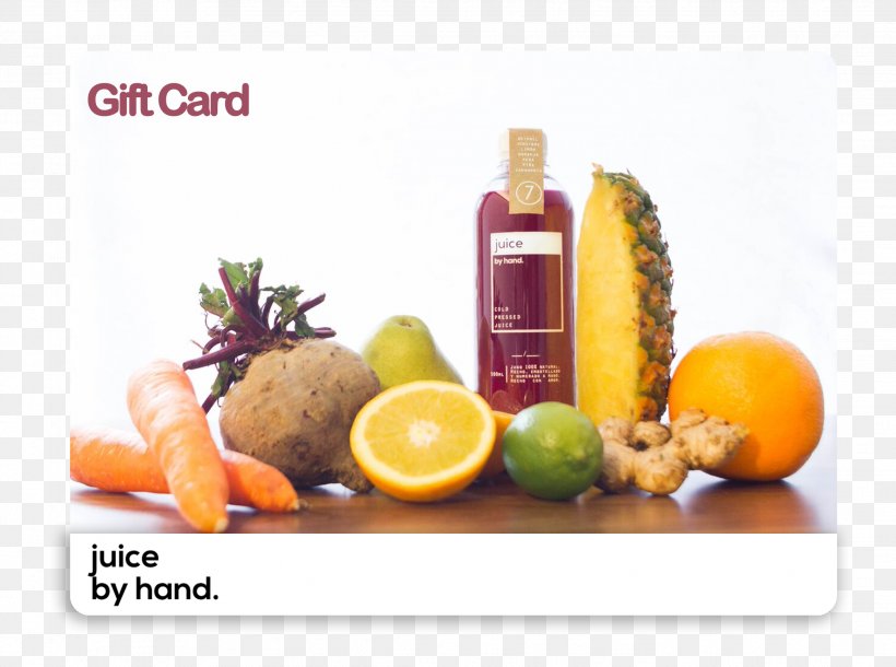 Cold-pressed Juice Liqueur Vegetable Food, PNG, 2236x1665px, Juice, Alimento Saludable, Apple, Citric Acid, Citrus Download Free