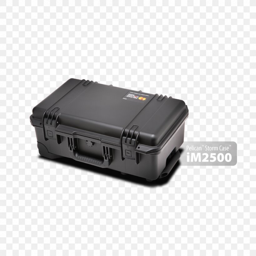 Computer Cases & Housings Hard Drives G-Technology Pelican Products Data Storage, PNG, 900x900px, Computer Cases Housings, Data Storage, Electronic Device, Electronics, Electronics Accessory Download Free