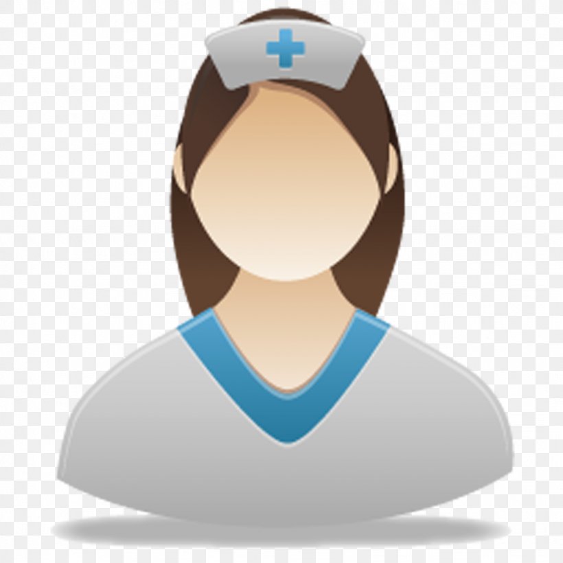 Nursing Health Care Medicine Licensed Practical Nurse, PNG, 1024x1024px, Nursing, Health Care, Hospital, Icon Design, Licensed Practical Nurse Download Free