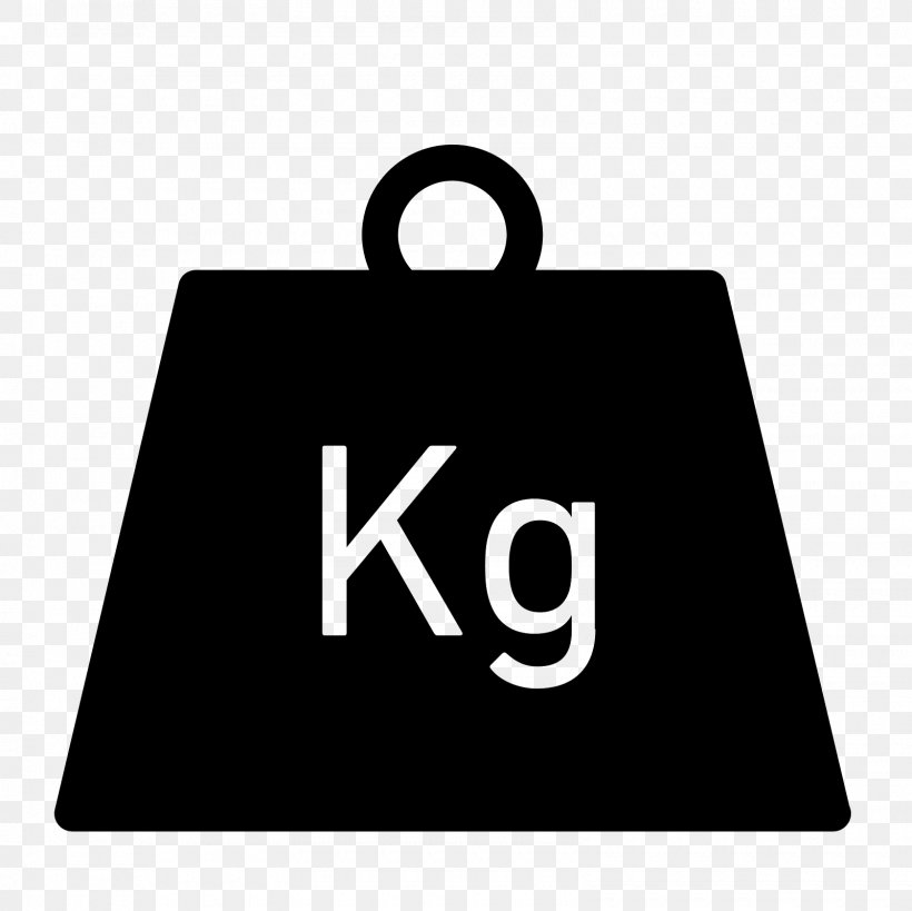 Weight, PNG, 1600x1600px, Weight, Black, Black And White, Brand, Iphone Download Free