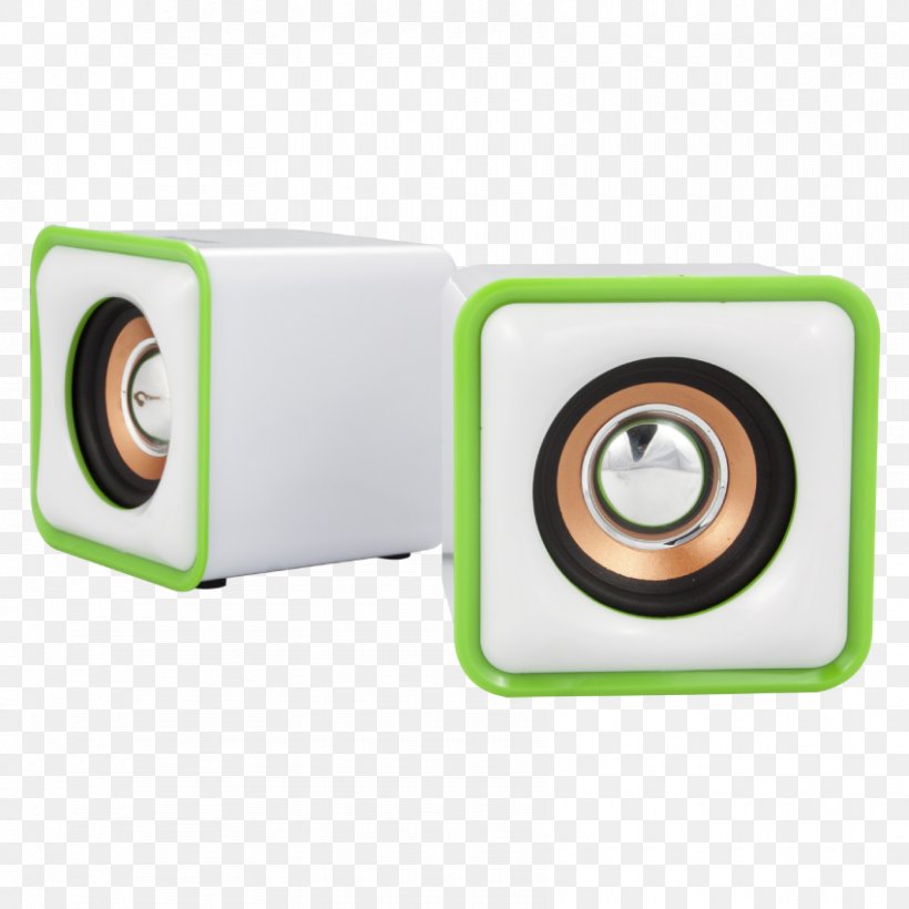 Computer Speakers Multimedia Product Design Computer Hardware, PNG, 850x850px, Computer Speakers, Audio, Computer Hardware, Computer Speaker, Hardware Download Free