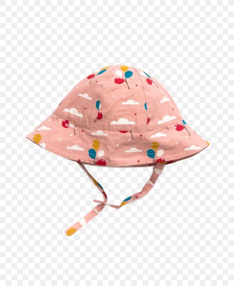 Cotton Sun Hat Color Clothing Neonate, PNG, 800x1000px, Cotton, Cap, Child, Clothing, Color Download Free