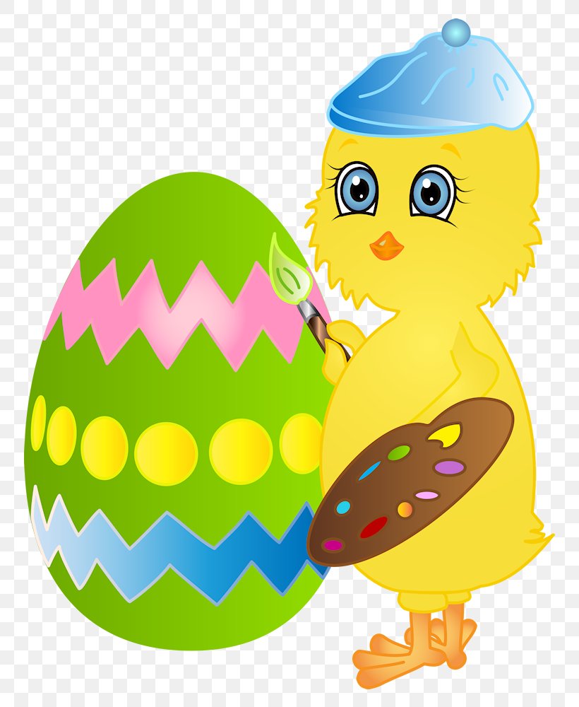 Easter Egg Chicken Egg Decorating Clip Art, PNG, 792x1000px, Easter Egg, Art, Beak, Bird, Chicken Download Free