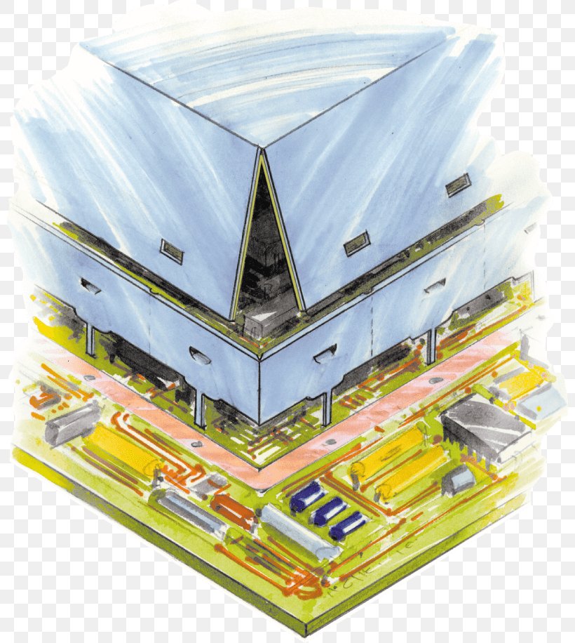 Electromagnetic Shielding Electromagnetic Interference Electronics System Information, PNG, 800x916px, Electromagnetic Shielding, Architecture, Block Diagram, Building, Diagram Download Free