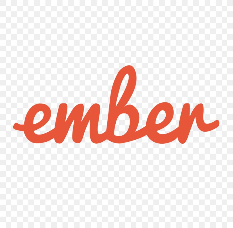 Ember.js JavaScript AngularJS Logo, PNG, 800x800px, Emberjs, Angular, Angularjs, Brand, Human Download Free