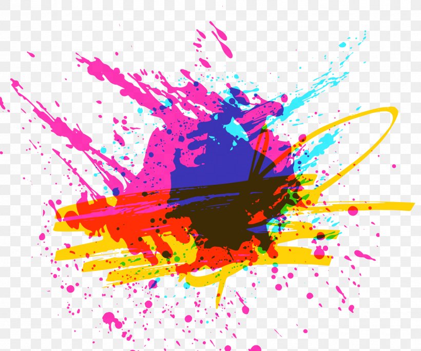 Graffiti, PNG, 1858x1550px, Color, Aerosol Spray, Art, Color Television, Graffiti Download Free