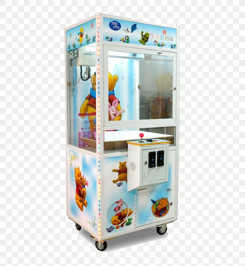 Guangzhou Claw Crane Vending Machine Toy, PNG, 750x888px, Guangzhou, Arcade Game, Claw Crane, Coin, Crane Download Free