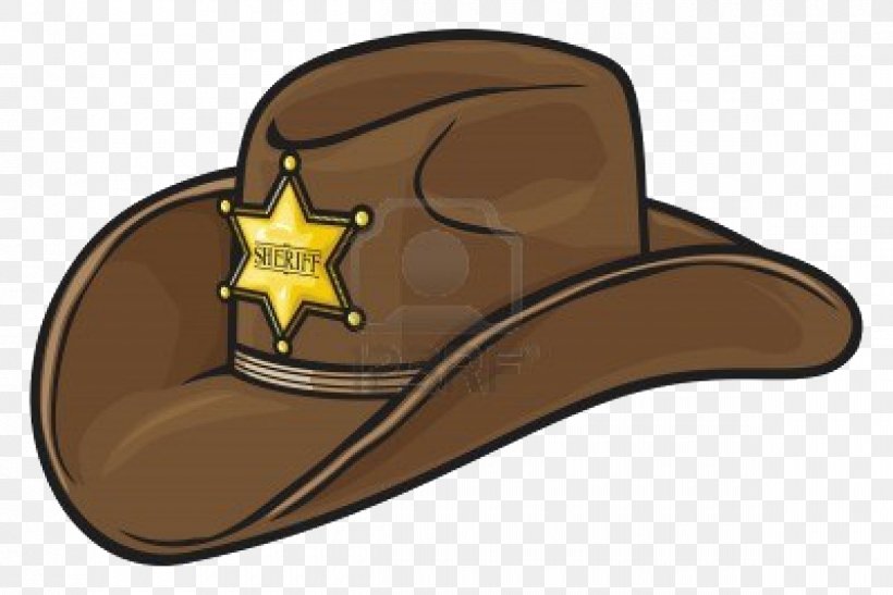 Hat Stock Photography Sheriff Royalty-free, PNG, 1200x801px, Hat, Brown, Campaign Hat, Can Stock Photo, Cap Download Free