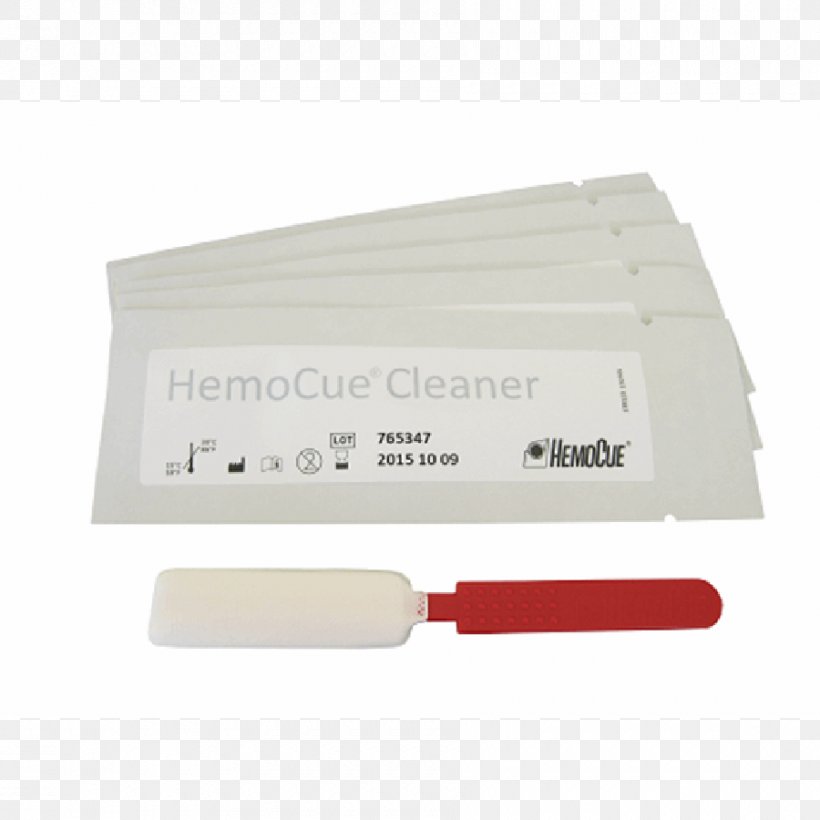 HemoCue AB Cleaner Hemocue France Cellule Cleaning, PNG, 900x900px, Cleaner, Capillary, Cleaning, Computer Hardware, France Download Free