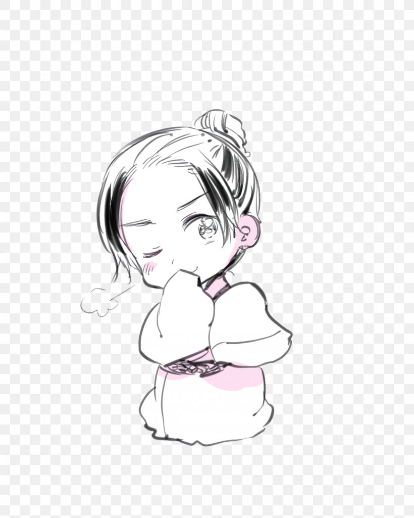 Hetalia: Axis Powers Sketch Illustration China Drawing, PNG, 1280x1600px, Hetalia Axis Powers, Arm, Art, Blog, Cartoon Download Free