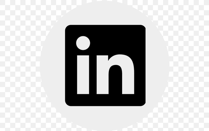 Industrial Design Text LinkedIn Logo, PNG, 512x512px, Industrial Design, Brand, Conflagration, Linkedin, Linkedin Corporation Download Free
