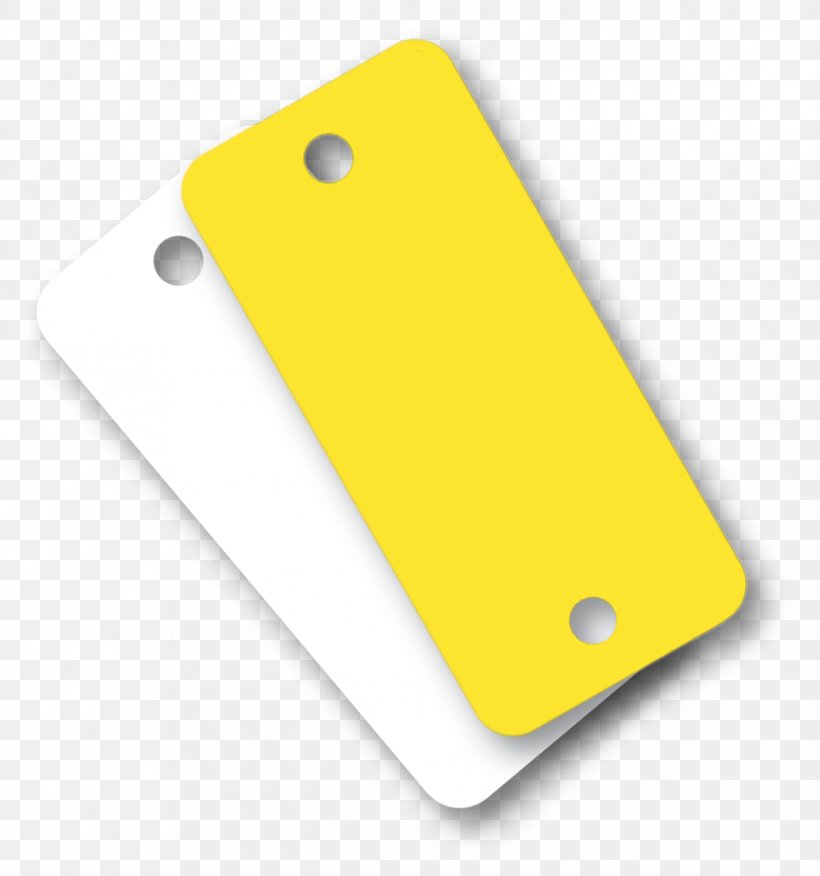 IPhone 7 Xiaomi Mi 3 Silicone Yellow Material, PNG, 1239x1325px, Iphone 7, Bracelet, Iphone, Material, Mobile Phone Download Free