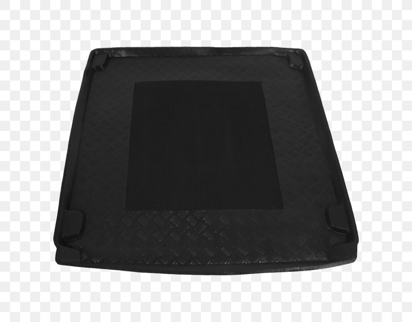 Laptop Computer Black M, PNG, 640x640px, Laptop, Black, Black M, Computer, Computer Accessory Download Free